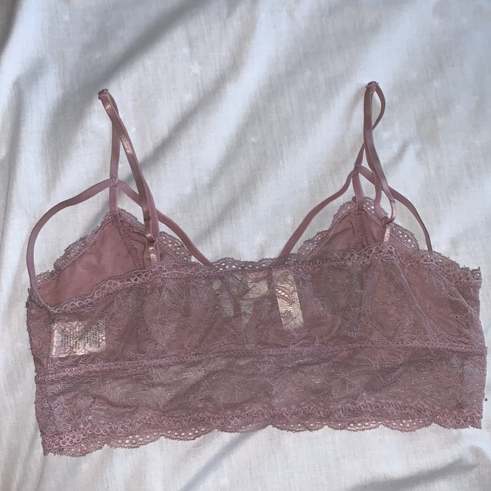 Bralettes 💓 - Picture 9 of 10
